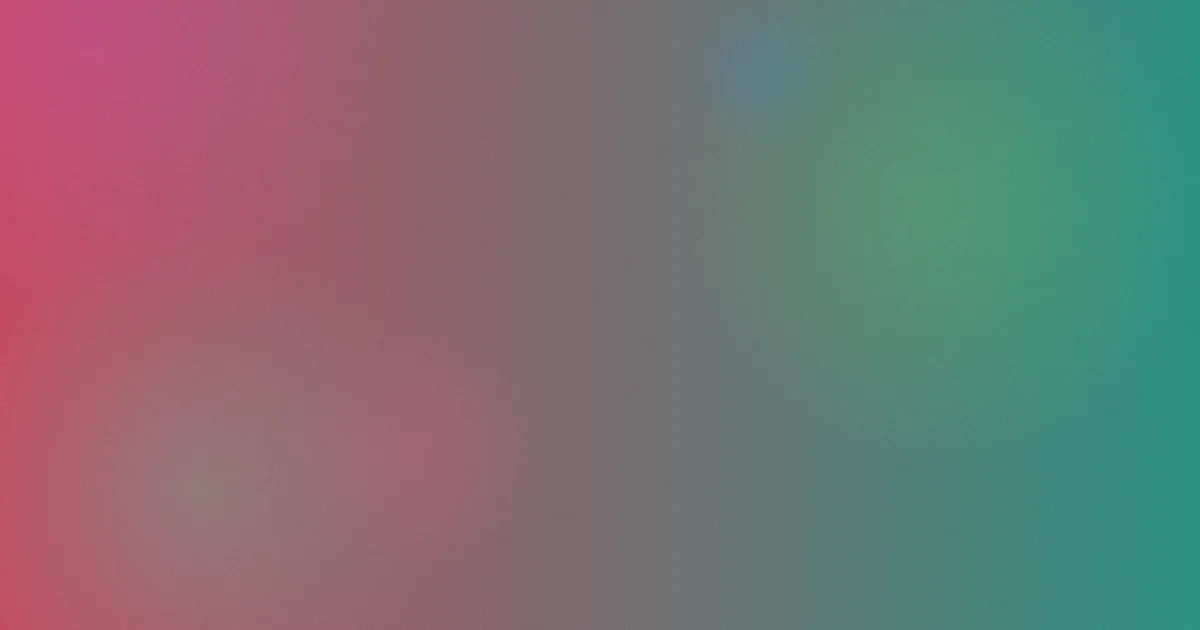 美丽的继母值得吗：7步判断